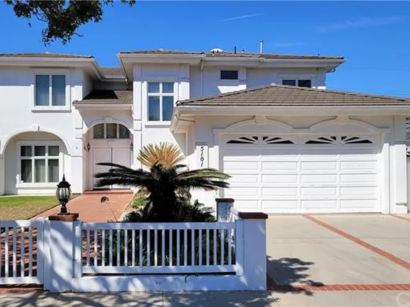 5101 Paseo De Pablo, Torrance, CA 90505