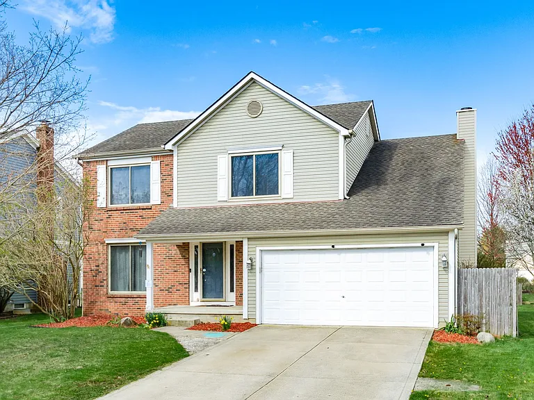 8370 Payson Dr — Photo 4