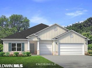 11556 Genuine Risk Cir #787, Daphne, AL 36526