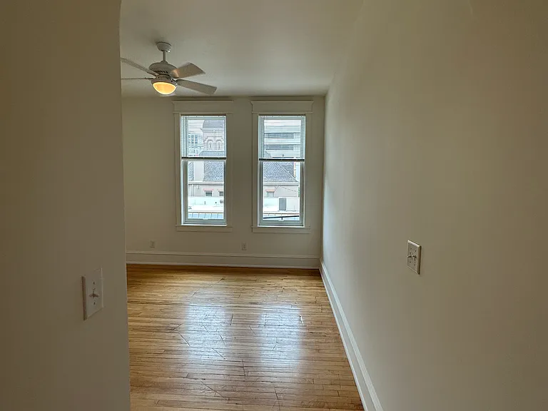 Woodruff Apartments — Photo 22