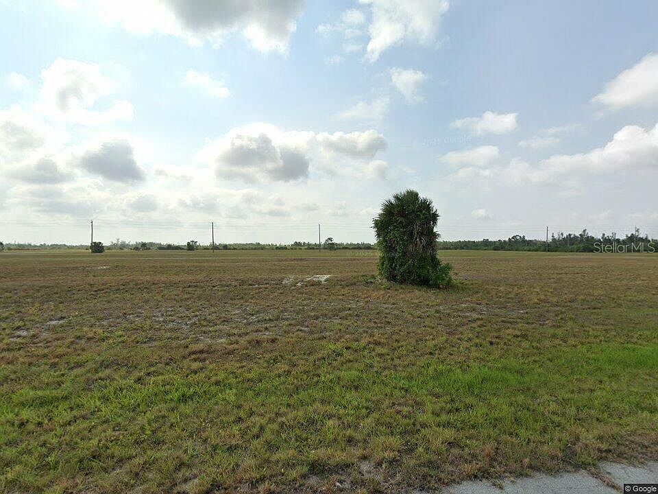 1st image of (Undisclosed Address)