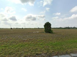 (Undisclosed Address), Placida, FL 33946