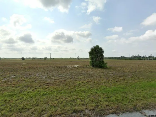 (undisclosed Address), Placida, FL 33946