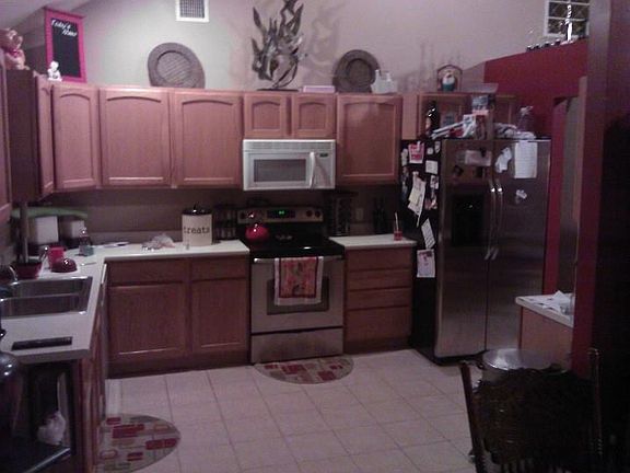 2nd image of 80 Parkwood Dr