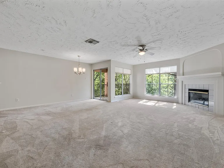 8051 Bay Branch Dr #423 — Photo 7