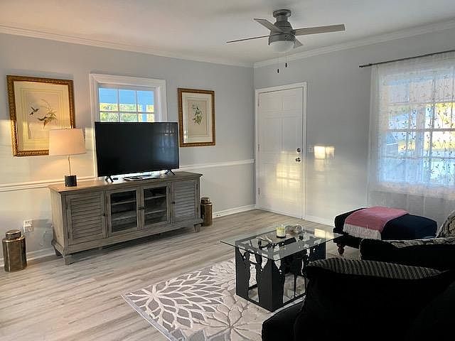 1st image of 2515 Vero Beach Ave