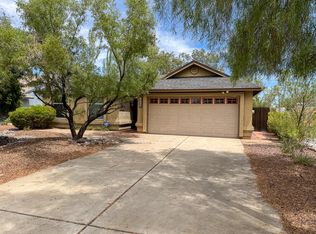 14625 N 44th St, Phoenix, AZ 85032
