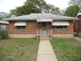1st image of 3830 Nelson Dr
