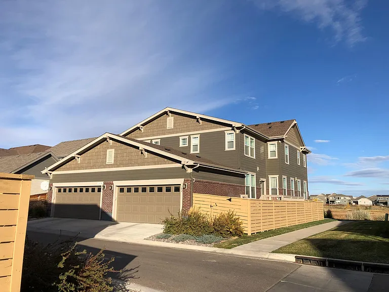 302 Tigercat Way — Photo 3