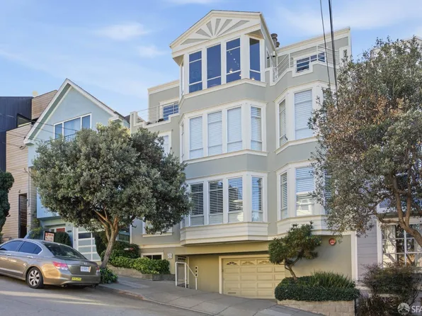 780 Rhode Island St, San Francisco, CA 94107