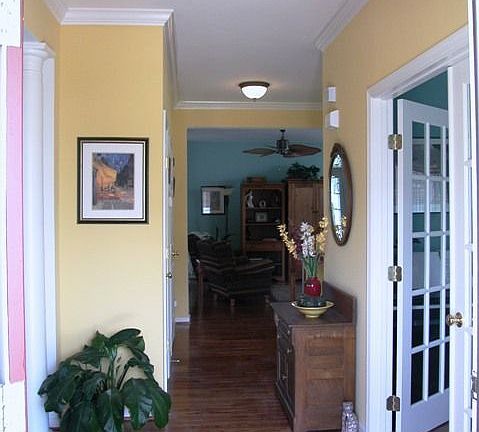 2nd image of 12045 Odion Ln