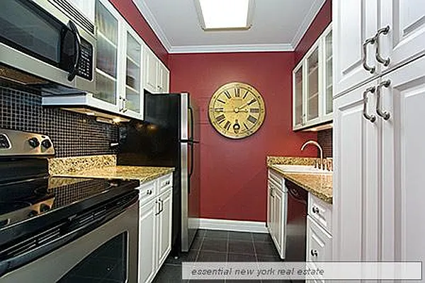 Sold by essential NEW YORK Real Estate | media 12