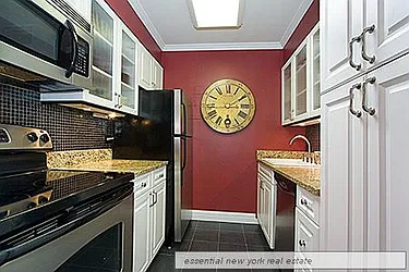 Sold by essential NEW YORK Real Estate