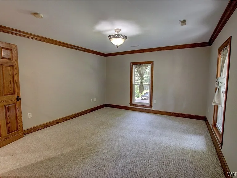 5880 Draudt Rd — Photo 32