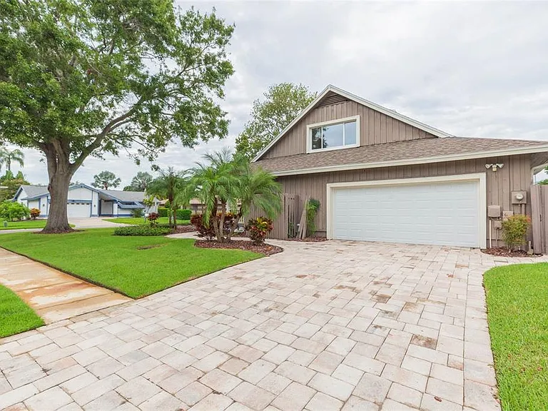 4301 Saltwater Blvd — Photo 49