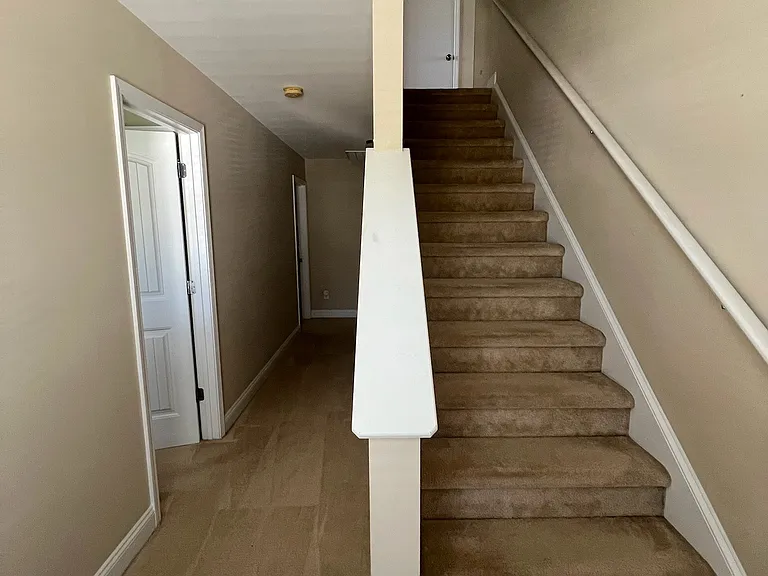 1241 S Brook Rd — Photo 42