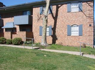 1036 Armstrong Mill Rd APT B, Lexington, KY 40517