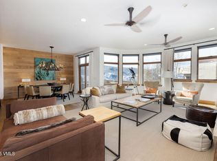 751 Singletree Rd #28, Edwards, CO 81632