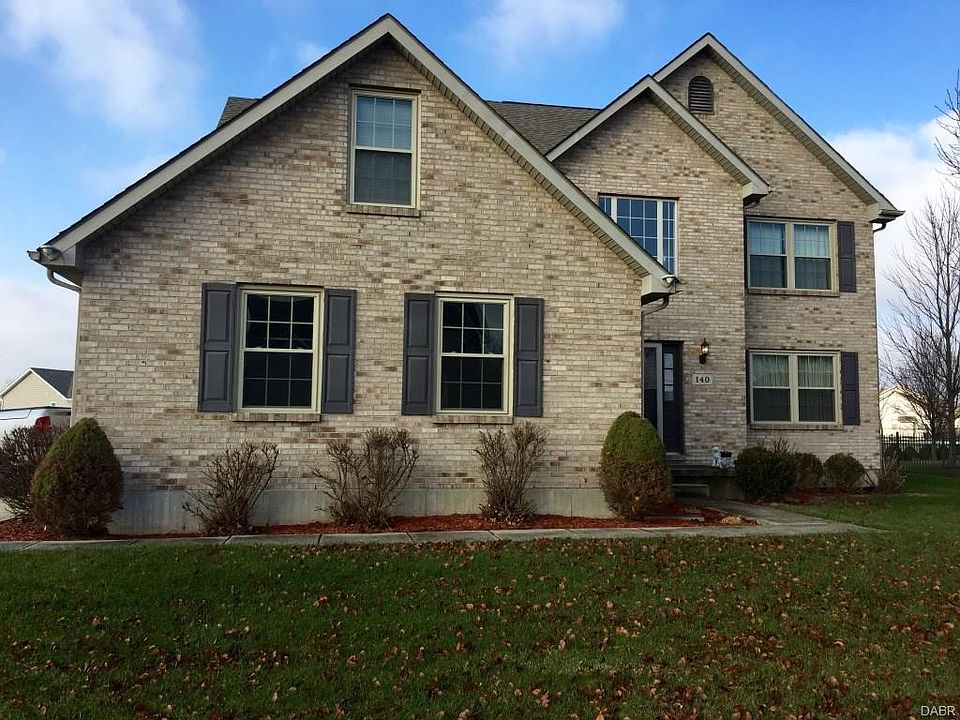 1st image of 140 Westrock Farm Dr