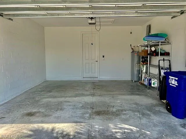 28318 Captiva Shell Loop — Photo 23