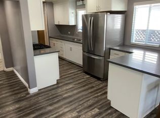 9621 San Miguel Ave, South Gate, CA 90280