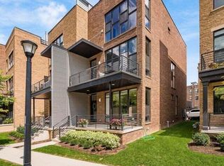800 N 6th St, Columbus, OH