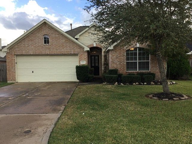 1st image of 32514 Decker Oaks Dr