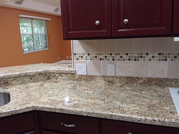 3rd image of 3991 SW 54th Ct