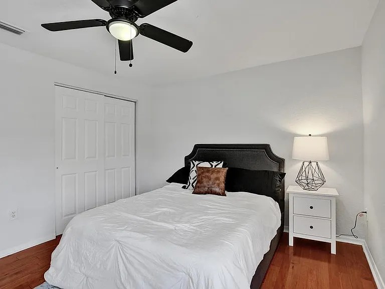 16405 Diamond Head Dr — Photo 39