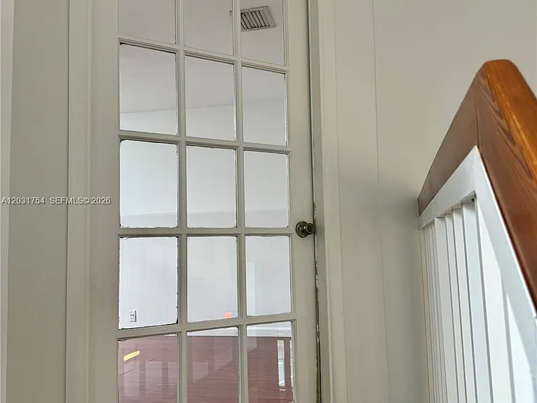 9435 SW 140th Ct #9435 — Photo 16