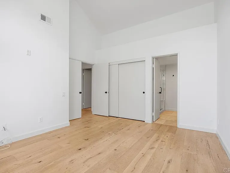 4025 Carmel View Rd #132 — Photo 16