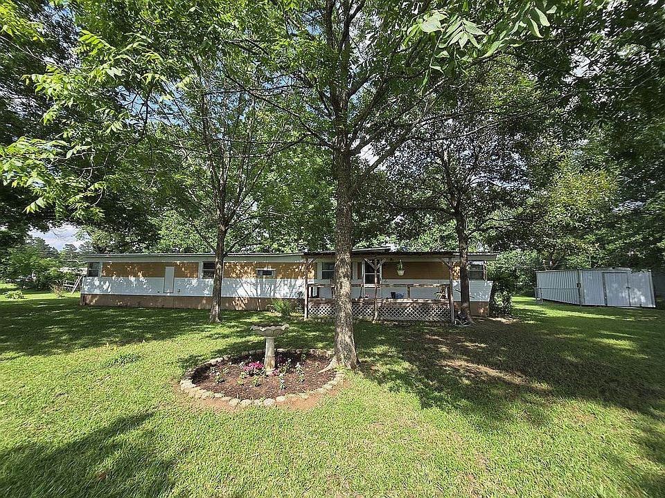 1st image of 247 Allen Rd
