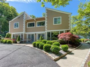 50 Wilner Rd, Somers, NY 10589