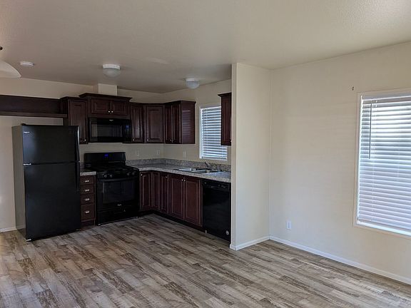 5th image of 2181 Jean Ave #6