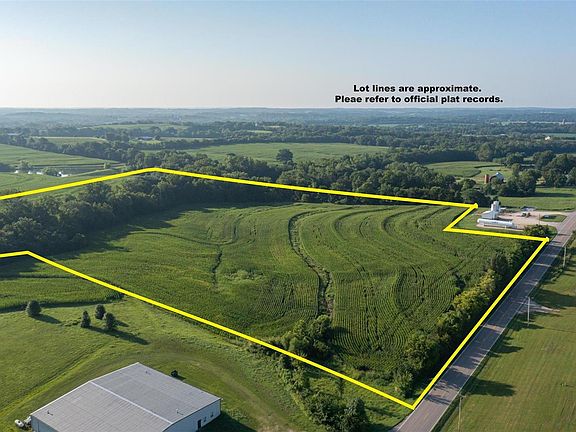 3rd image of 29 Acres Hwy #C