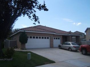 27111 Featherhill Dr, Corona, CA 92883