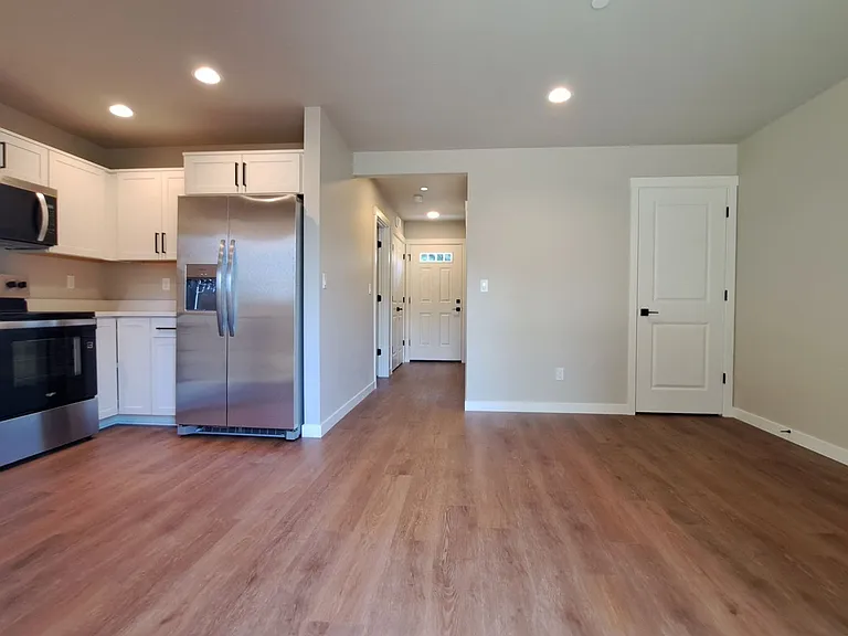 3113 E Camellia Way — Photo 16