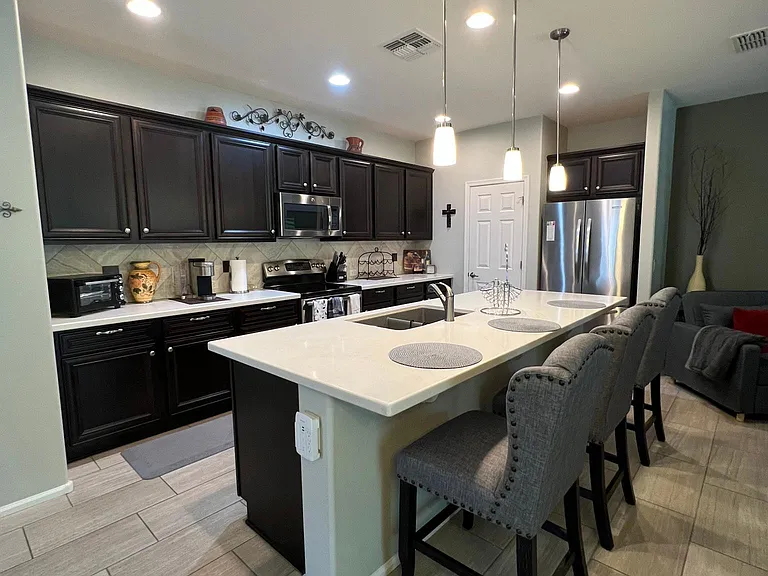 4820 W Posse Dr — Photo 9
