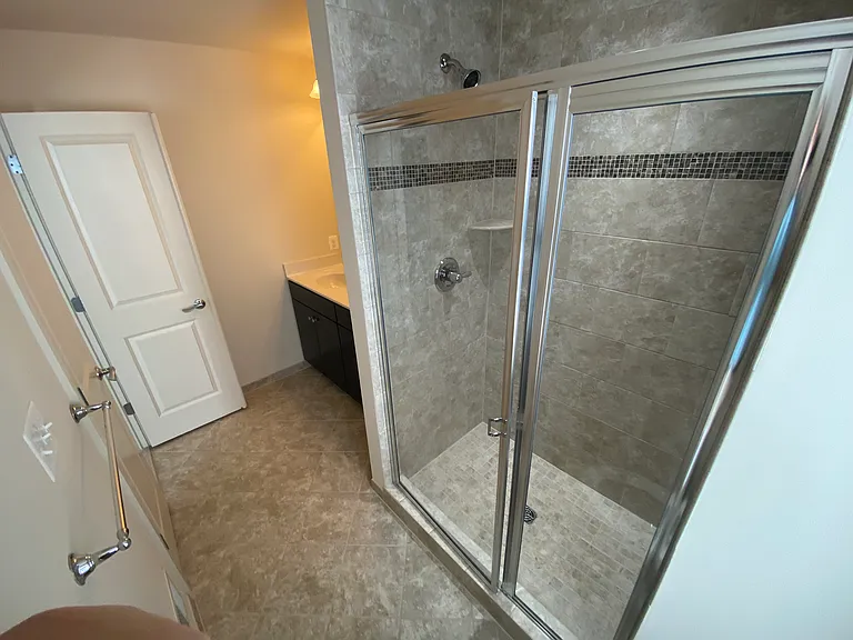 13940 Estuary Dr — Photo 15