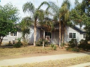 1015 Glenwood St, Lindsay, CA 93247