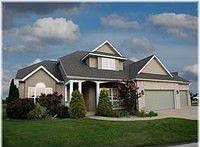 1st image of 1504 Coles Ct