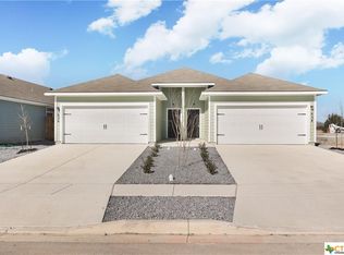 3428 Scott Cir, Seguin, TX 78155