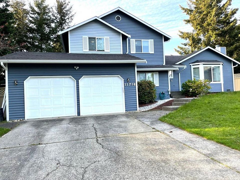 1st image of 11716 SE 222nd Ct