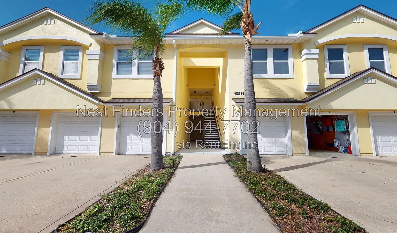 2 bed, 2.0 bath, 1079 sqft, $1,450 — Photo 2