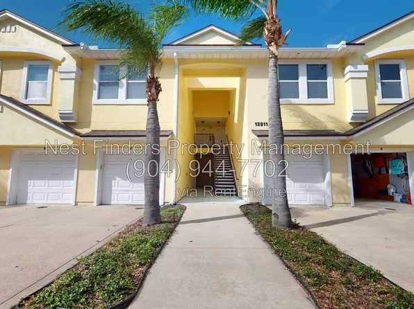 13811 Herons Landing Way APT 9, Jacksonville, FL 32224