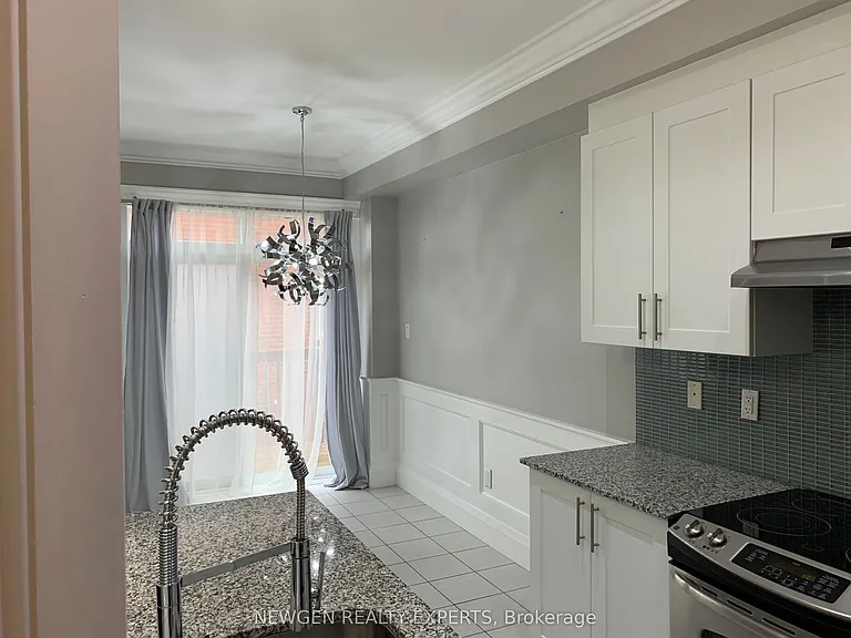 41 Rockbrook Trl — Photo 8
