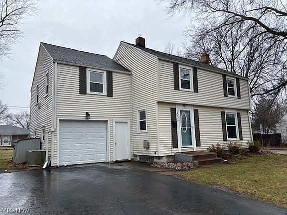 2nd image of 1009 E 6th St