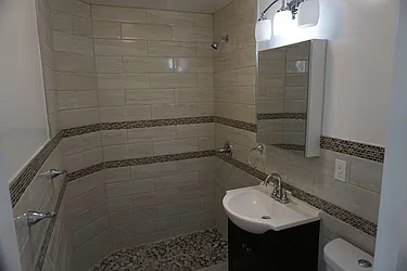 Rented by Brownstone Property Group