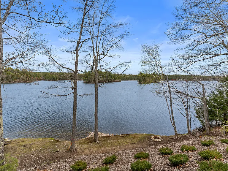 1296 W Shore Dr — Photo 19