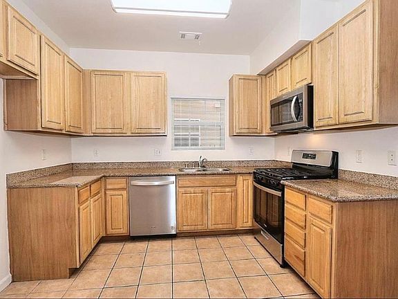 2nd image of 3601 Del Paso Blvd #A